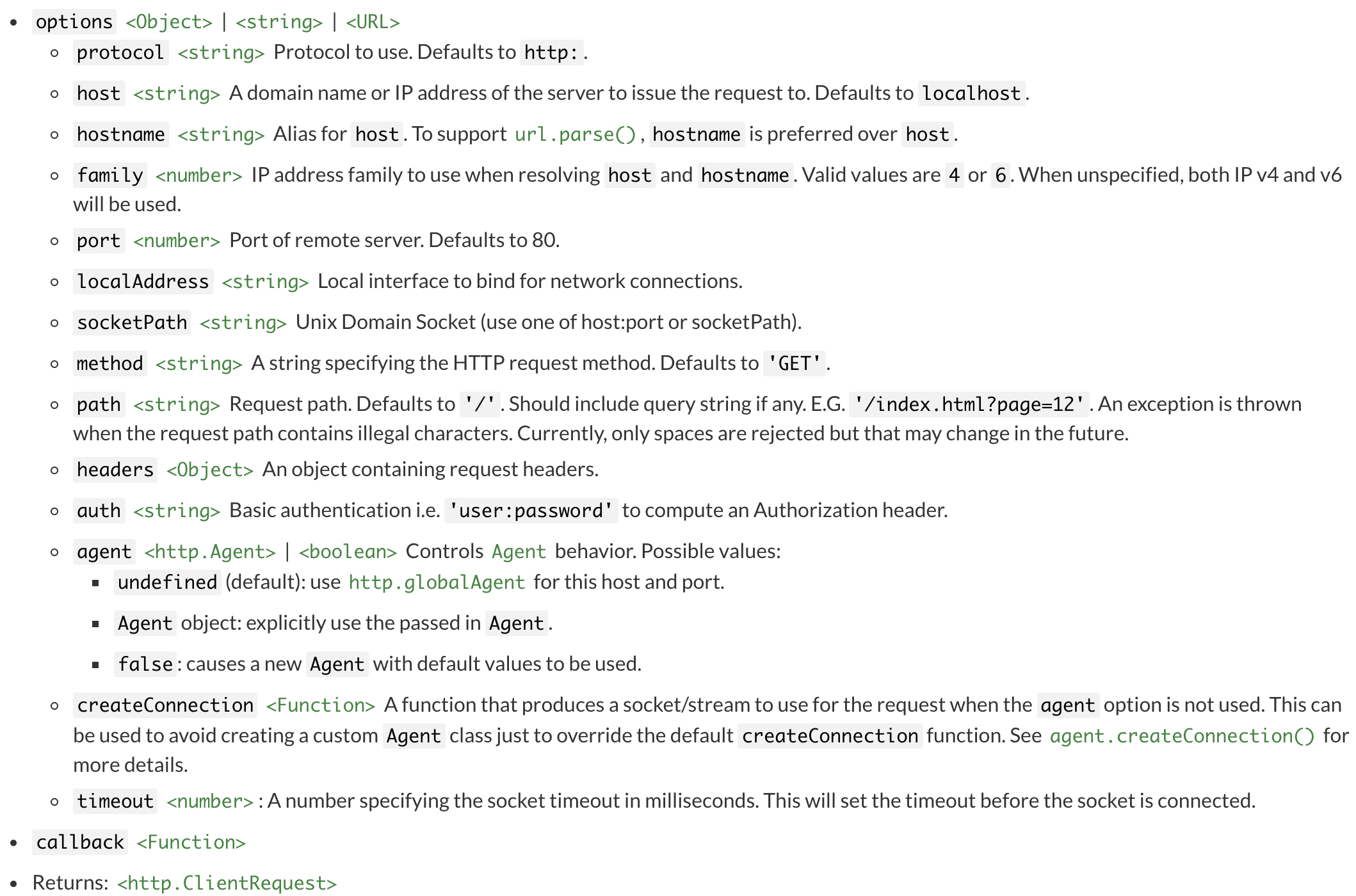 nodejs http request method parameters.png